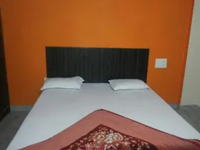 Hotel Kalibari - Image 2
