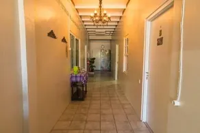 Guesthouse Corry - Image 2
