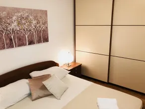 Apartments Royal Residence - Image 3
