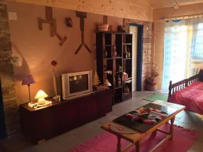 Ethno Homestay Savic - Image 2