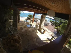 Casa Figueira Angra dos Reis - Image 5