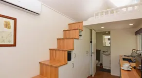 Pindari - Tiny Home Kangaroo Valley - Image 2