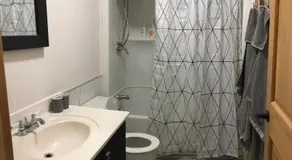 relais chez rosa logement entier et privé - Image 4