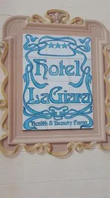 Hotel La Giara - Image 4