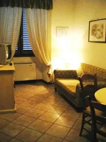 Residence Il Giglio - Image 5