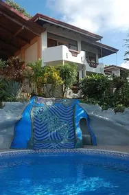 Hotel California - Manuel Antonio - Image 2