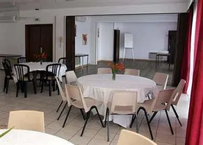 Hôtel le Kastel Roc'h - Image 2