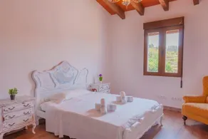 Villas Guzman-El Raco - Image 5
