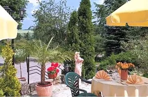 Hotel Konig Albert Hohe - Image 2