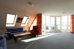 Penthouse Belle Vue - Image 2