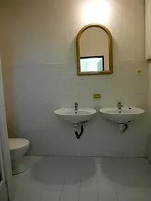 Hotel Kacerov - Image 5