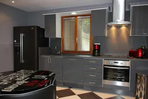 The Village Cottage - Image 5