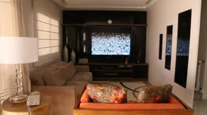 Beautiful Vacation Home in Rio - Image 4