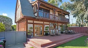 European Elegance Ocean Bluffs - Image 3