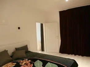 Apartment Mladejovskeho - Image 2