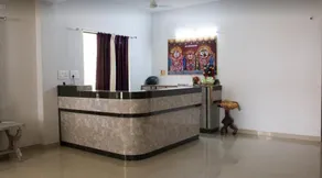 Shree Mandira Guest House - Image 2