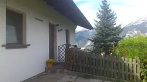 Ferienwohnung Salzmann - Image 2