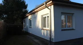 Ferienhaus Johanna - Image 4