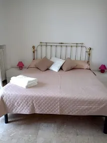 B&B Francesca - Image 4