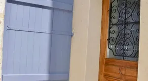 Mon petit chez moi - Image 5