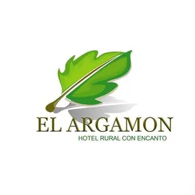 El Argamon - Image 2