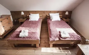 Pension Angusfarm - Image 2