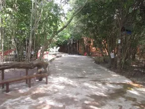 Cabanas da Mata - Image 2
