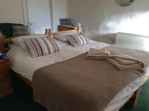 Brentor Self-Catering - Image 5