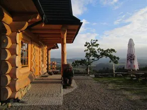 Chatka Wlóczykija Jamna - Image 4