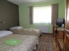 Zajazd Kosynier - Image 3
