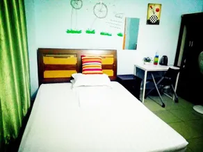 Meiliwan Hostel - Image 2
