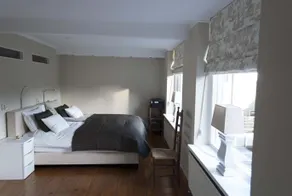B&B Het Peperhuis - Image 4