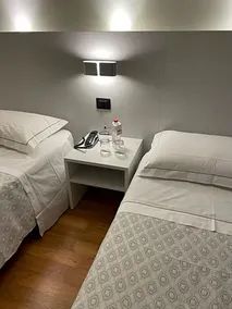Albergo Ligabue - Image 5
