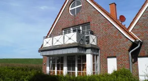 Ferien Hinterm Deich - Image 5