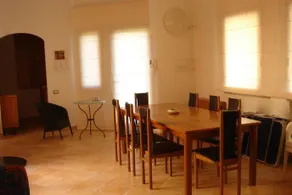 Villa Costa Rey - Image 5