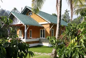 Field View Estate Bungalow - Image 2
