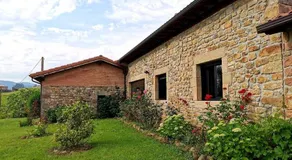 The farm - Image 5