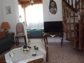 La Casa d' Irene Cephalonia - Image 5