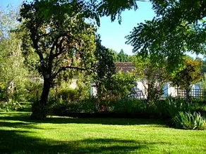 La Petite Provence de Touron - Image 3