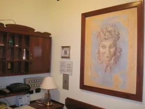 Hotel Annia - Image 3