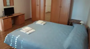 Apartmani Damiani - Image 4