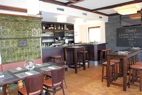 Mittler's Restaurant und Hotel - Image 4