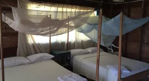 Posada Cocobay - Image 3