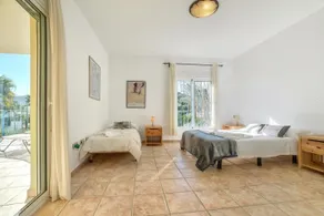 Villa Gio - Plusholidays - Image 3