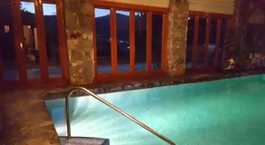 Casa Bonita Navacerrada - Image 4