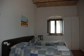 Agriturismo Le Coccinelle - Image 2