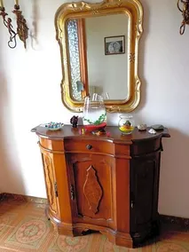 B&B Arcobaleno - Image 4