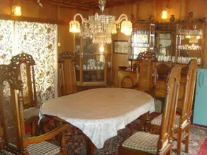 California Houseboats - Image 5