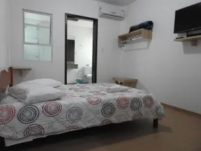 Hotel Zanardi - Image 1