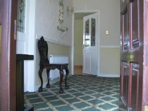 Boherna Lodge - Image 3